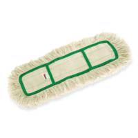 Frangia di ricambio Penta - cotone - 80 cm - Perfetto - In Factory - 0026C - 8000957002630 - DMwebShop