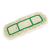Frangia di ricambio Penta - cotone - 80 cm - Perfetto - In Factory - 0026C - 8000957002630 - DMwebShop