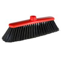 Scopa per interni Fiore - perfetto - 0024 - 8000957001091 - DMwebShop