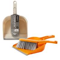 Set scopino + paletta grande - colori assortiti - Perfetto - 0027H - 8000957002784 - DMwebShop