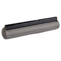 Spugna di ricambio per lavapavimenti Supermop - 27 x 6 x 6 cm - Perfetto - 0057C - 8000957005730 - DMwebShop