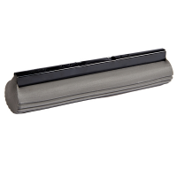 Spugna di ricambio per lavapavimenti Supermop - 27 x 6 x 6 cm - Perfetto - 0057C - 8000957005730 - DMwebShop