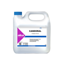 Candeggina Candoral - tanica da 3 lt - Alca ALC995