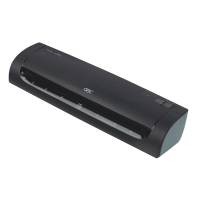 Plastificatrice Fusion 1000L - A3 - GBC - 4400745EU - 5028252336338 - DMwebShop