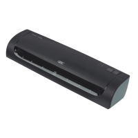 Plastificatrice Fusion 1000L - A3 - GBC - 4400745EU - 5028252336338 - DMwebShop