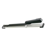 Cucitrice a braccio lungo - 39,7 x 5,2 x 7 cm - grigio - Titanium - 059 - 8025133036605 - DMwebShop