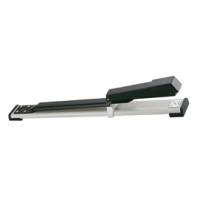 Cucitrice a braccio lungo - 39,7 x 5,2 x 7 cm - grigio - Titanium - 059 - 8025133036605 - DMwebShop