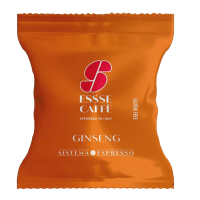Capsula caffe' - Ginseng - Essse Caffe' - PF2208 - PF2208 - DMwebShop