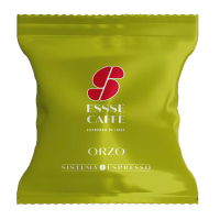 Capsula orzo - Essse Caffe' - PF2207 - PF2207 - DMwebShop