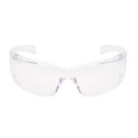 Occhiali di protezione Virtua AP - policarbonato - trasparente - 3M - 7100006209 - 4046719416509 - DMwebShop