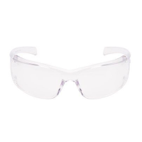 Occhiali di protezione Virtua AP - policarbonato - trasparente - 3M - 7100006209 - 4046719416509 - DMwebShop