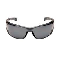Occhiali di protezione Virtua AP - policarbonato - grigio - 3M - 7100010682 - 4046719416530 - DMwebShop