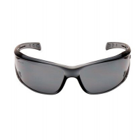 Occhiali di protezione Virtua AP - policarbonato - grigio - 3m 39645