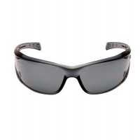 Occhiali di protezione Virtua AP - policarbonato - grigio - 3M - 7100010682 - 4046719416530 - DMwebShop