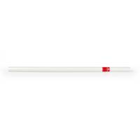 Carta velina da 31 gr - per pacchi - bianco - rotolo 100 cm x 5 mt - Rex Sadoch - KV565 - 8006715116908 - DMwebShop