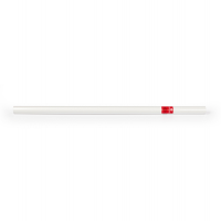 Carta velina da 31 gr - per pacchi - bianco - rotolo 100 cm x 5 mt - Rex Sadoch - KV565 - 8006715116908 - DMwebShop