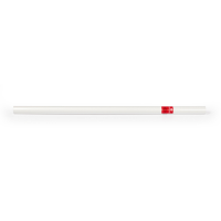 Carta velina da 31 gr - per pacchi - bianco - rotolo 100 cm x 5 mt - Rex Sadoch - KV565 - 8006715116908 - DMwebShop