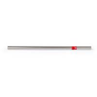 Polipropilene trasparente in rotolo - larghezza 100 cm - lunghezza 3 mt - Rex Sadoch - TR3X1 - 8006715116915 - DMwebShop