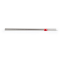 Polipropilene trasparente in rotolo - larghezza 100 cm - lunghezza 3 mt - Rex Sadoch - TR3X1 - 8006715116915 - DMwebShop