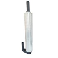 Manopola per film estensibile diametro anima 5 cm - 6433