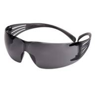 Occhiali di protezione Securefit SF202AF policarbonato grigio - 17523