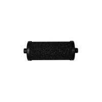 Rullino inchiostrato per prezzatrice 2616 plastica nero - 9080