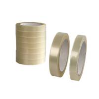Nastro adesivo - 1,9 cm x 66 mt - trasparente - torre 8 rotoli - Starline - 1160 - 8025133017802 - DMwebShop