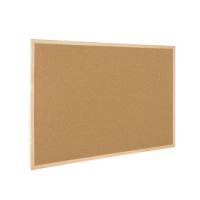 Lavagna in sughero - 60 x 90 cm - Starline - MC070012010-136 - 8025133019325 - DMwebShop