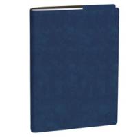 Agenda del Professore 2026 copertina Roma 21 x 27 cm blu ghiaccio - 2912