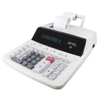 Calcolatrice scrivente CS 2635LW 12 cifre CS2635LW - 2565