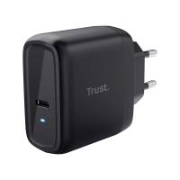Caricabatteria Maxo USB C 65 W - 2502