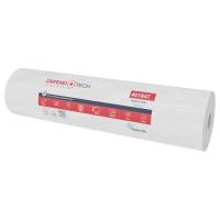 Lenzuolino Medico Defend Tech in rotolo 2 veli 59 cm x 50 mt bianco - 2292