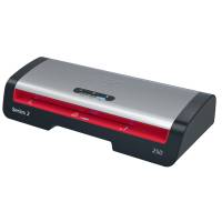 Plastificatrice Office 250 - A4,3000