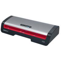 Plastificatrice Office 250 - A4,3000