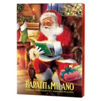 Calendario dell Avvento 248 gr - 3249