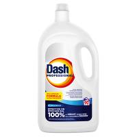 Detersivo liquido lavatrice profumato 90 lavaggi 4,05 lt Professional - 3262