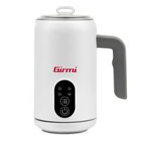 Montalatte 4 funzioni 500 W bianco - 3376