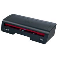 Plastificatrice Home Office 240HS - A3,3220