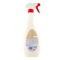 Sgrassatore universale 600 ml marsiglia Chanteclair - 1337 - 1