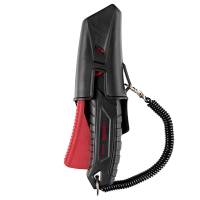 Cutter Super Safety SX 9609 con custodia lama a rientro automatico - 1095 - 2