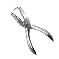 Levapunti - metallo - Lebez - 1164 - 8007509007471 - DMwebShop - 1