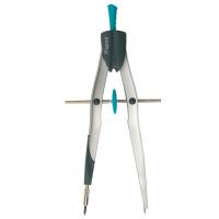 Balaustrone Precision System diametro max cerchio 300 mm - 1121 - 1