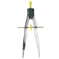 Balaustrone Precision System diametro max cerchio 300 mm - 1121 - 2