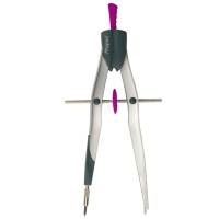 Balaustrone Precision System diametro max cerchio 300 mm - 1121 - 3