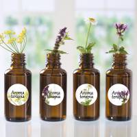 Etichette adesive PG4 carta laser permanenti 210 x 297 mm 1 etichette per foglio 100 fogli bianco lucido Tico PG4 210297 - 1608 - 1