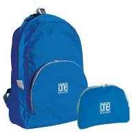 Zainetto ripiegabile One Color - colori assortiti - conf. 10 pezzi - Blasetti - 2217 - 8007758122178 - DMwebShop - 6