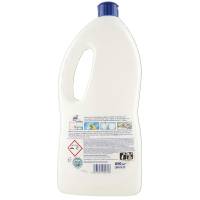 Gel con candeggina - 850 ml - Smac - M74724 - 8003650000798 - DMwebShop - 1