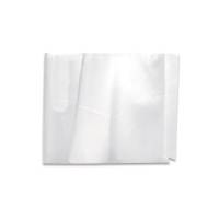 Telo sterile - TNT - 40 x 60 cm - Pvs - TEL025 - 8034028012884 - DMwebShop - 1