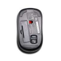 Mouse ottico wireless ValuMouse - Kensington - K72392EU - 5028252478656 - DMwebShop - 1