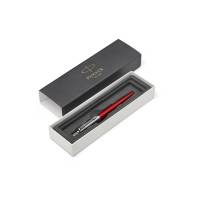 Penna a sfera Jotter Core - fusto rosso - Parker - 1953187 - 3501179531878 - DMwebShop - 1
